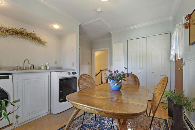 1632 Michigan BOULEVARD, Racine, WI 53402