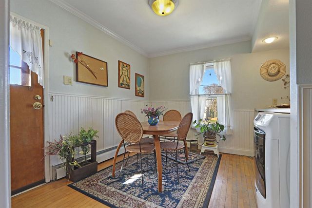 1632 Michigan BOULEVARD, Racine, WI 53402