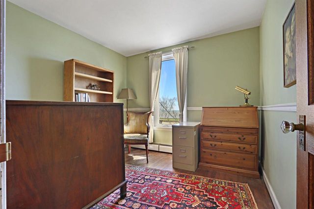 1632 Michigan BOULEVARD, Racine, WI 53402