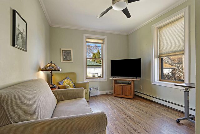 1632 Michigan BOULEVARD, Racine, WI 53402