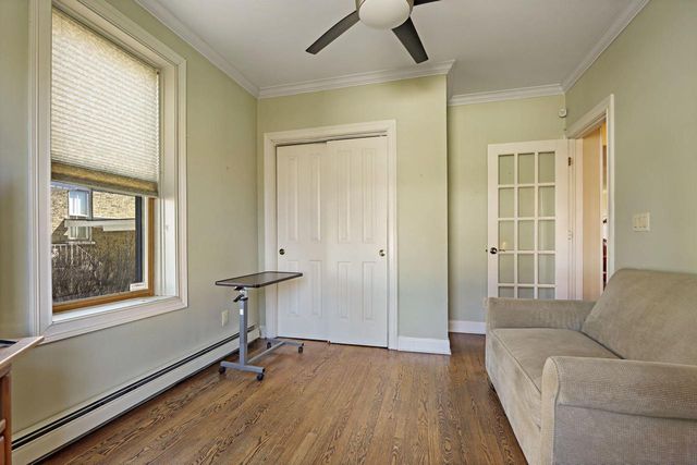 1632 Michigan BOULEVARD, Racine, WI 53402
