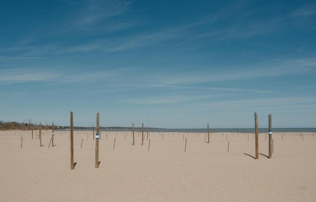 1632 Michigan BOULEVARD, Racine, WI 53402