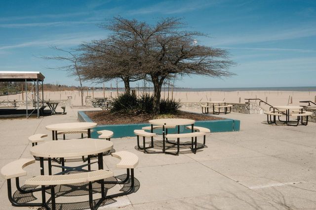 1632 Michigan BOULEVARD, Racine, WI 53402