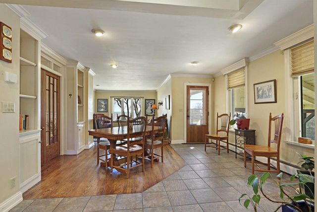 1632 Michigan BOULEVARD, Racine, WI 53402