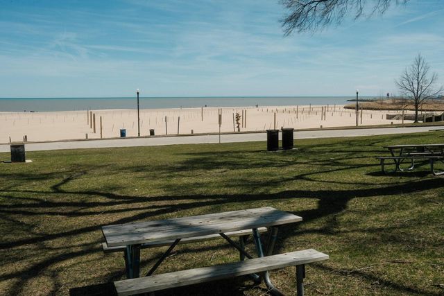 1632 Michigan BOULEVARD, Racine, WI 53402
