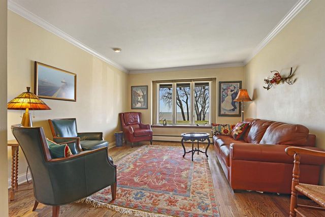 1632 Michigan BOULEVARD, Racine, WI 53402