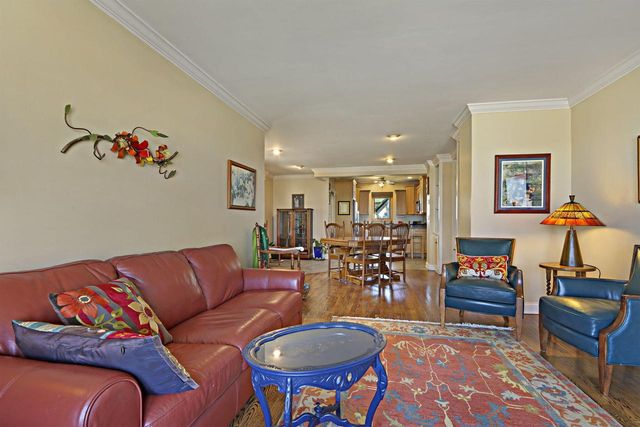 1632 Michigan BOULEVARD, Racine, WI 53402