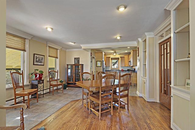 1632 Michigan BOULEVARD, Racine, WI 53402
