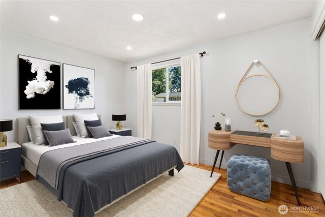 2434 SW 328th Street, Federal Way, WA 98023