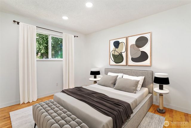 2434 SW 328th Street, Federal Way, WA 98023