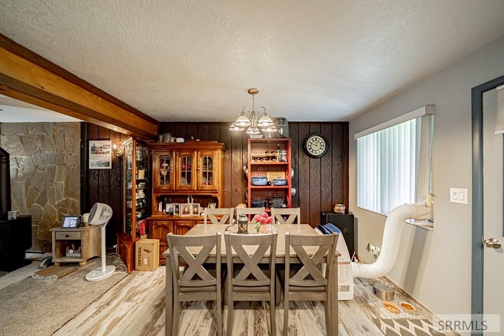 Image 10 of property listing at 178 N 680 W, Blackfoot, ID 83221