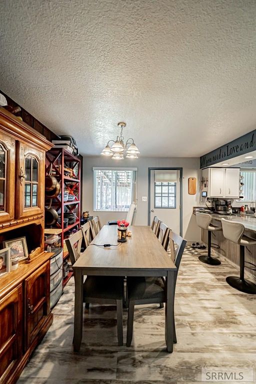 Image 11 of property listing at 178 N 680 W, Blackfoot, ID 83221