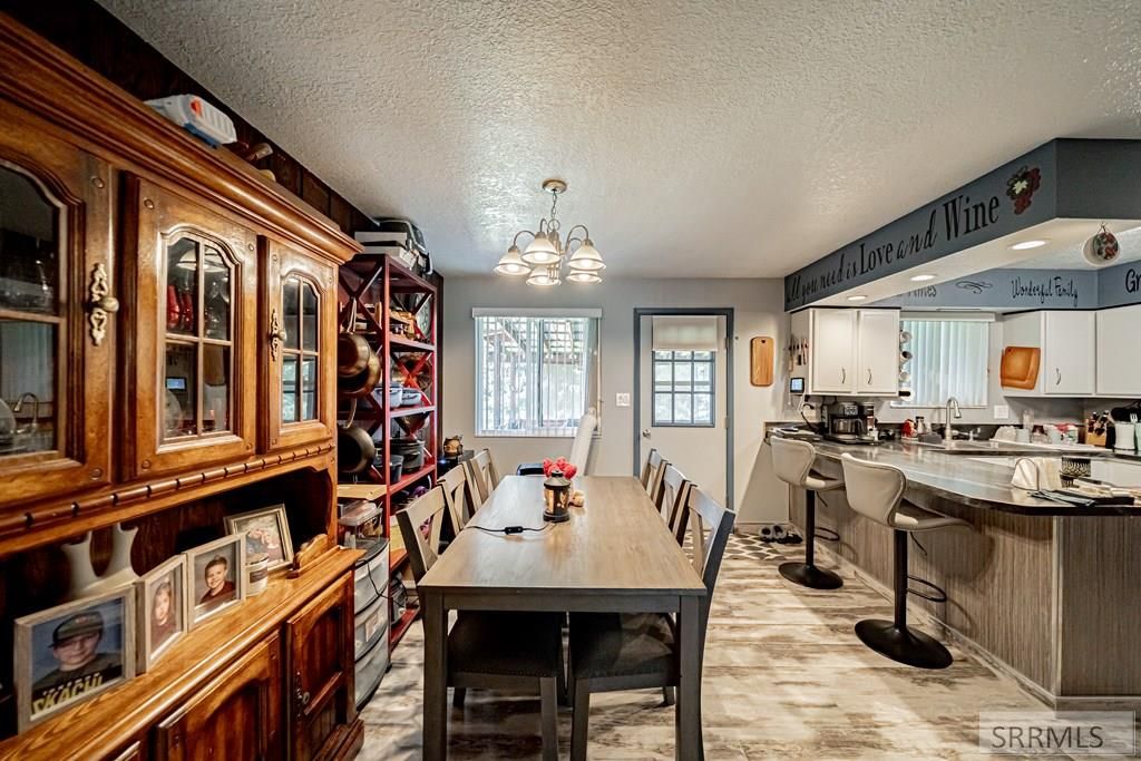 Image 12 of property listing at 178 N 680 W, Blackfoot, ID 83221