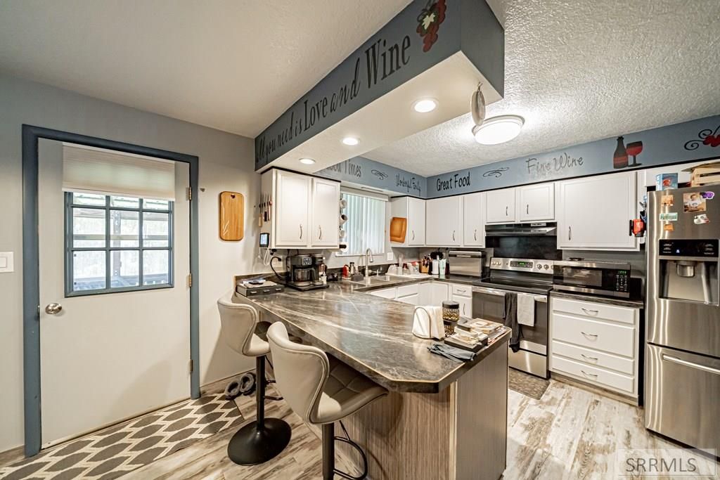 Image 13 of property listing at 178 N 680 W, Blackfoot, ID 83221
