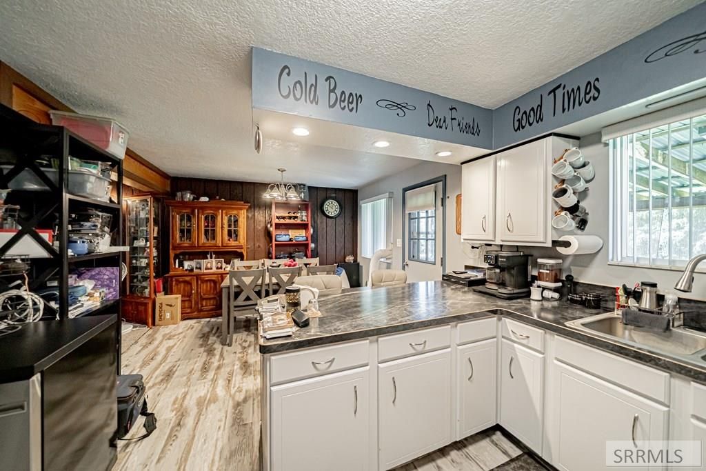 Image 14 of property listing at 178 N 680 W, Blackfoot, ID 83221