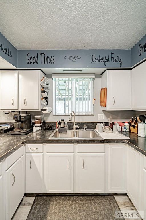 Image 15 of property listing at 178 N 680 W, Blackfoot, ID 83221