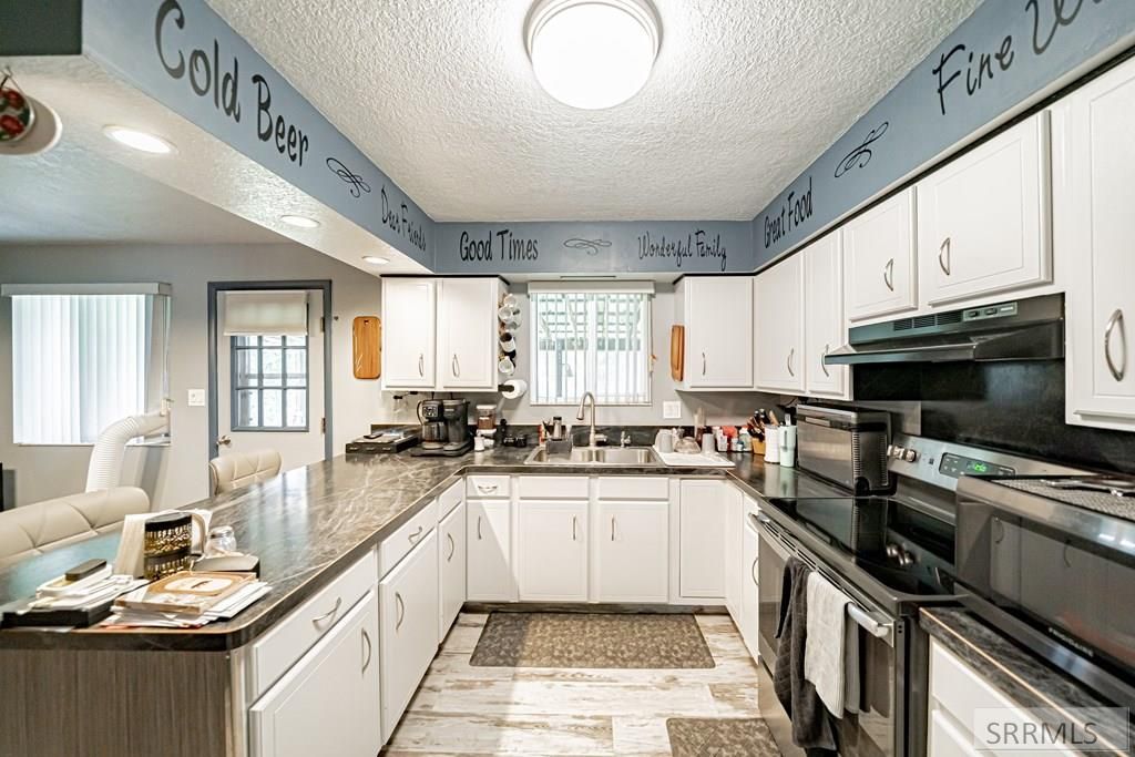Image 16 of property listing at 178 N 680 W, Blackfoot, ID 83221