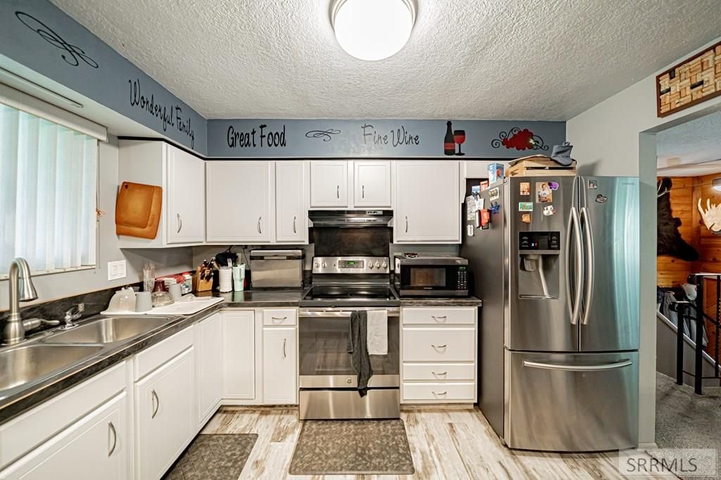 Image 18 of property listing at 178 N 680 W, Blackfoot, ID 83221