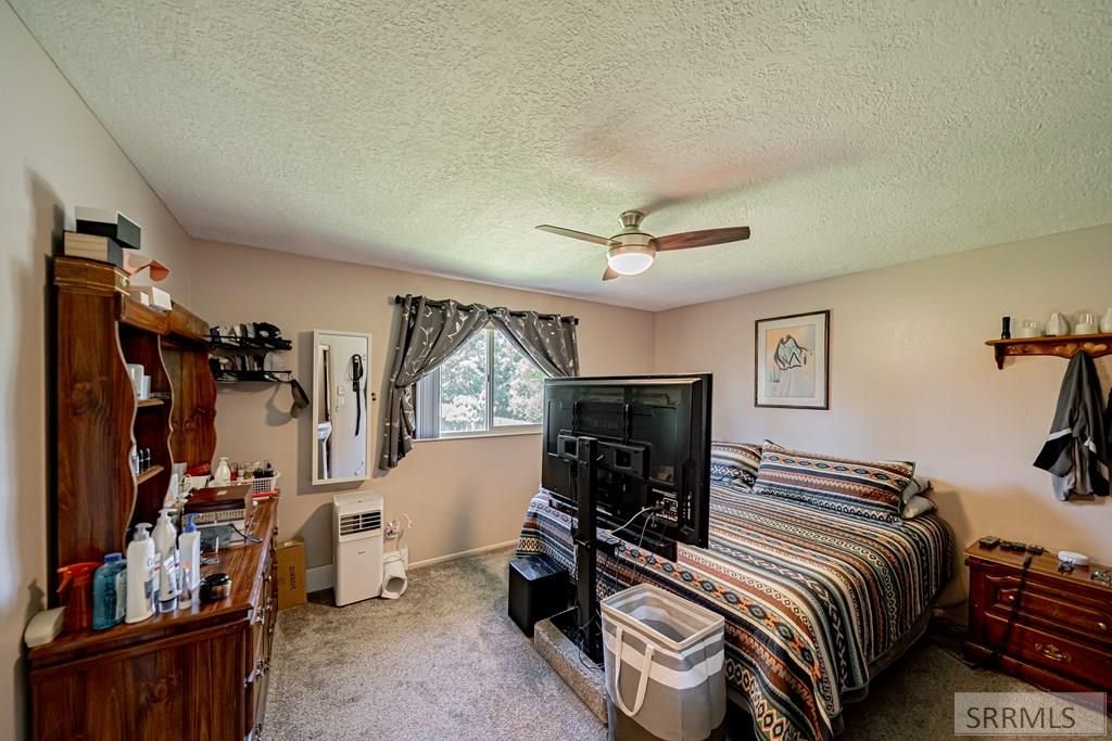 Image 19 of property listing at 178 N 680 W, Blackfoot, ID 83221