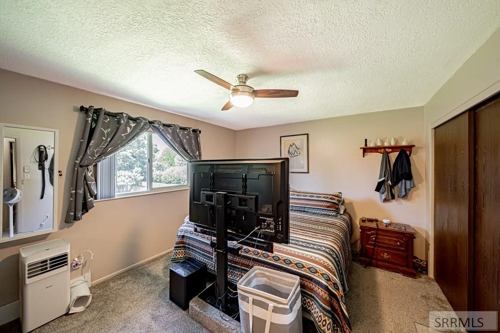 Image 20 of property listing at 178 N 680 W, Blackfoot, ID 83221