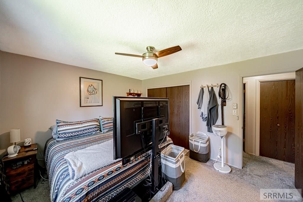 Image 21 of property listing at 178 N 680 W, Blackfoot, ID 83221