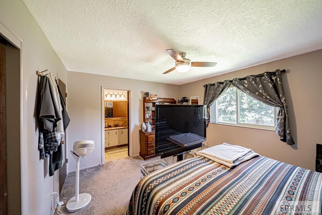 Image 22 of property listing at 178 N 680 W, Blackfoot, ID 83221