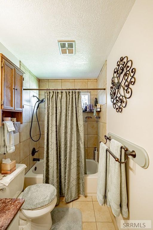 Image 25 of property listing at 178 N 680 W, Blackfoot, ID 83221