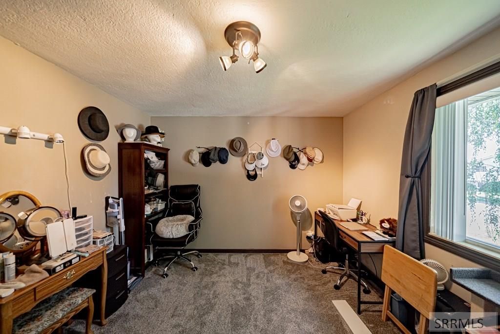 Image 26 of property listing at 178 N 680 W, Blackfoot, ID 83221