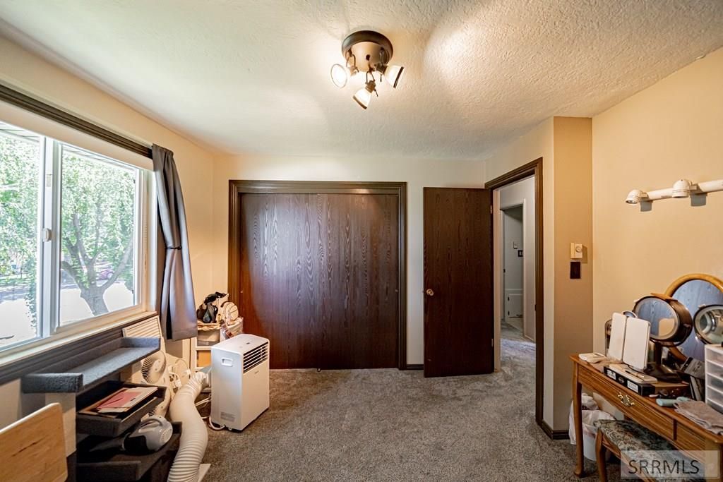 Image 28 of property listing at 178 N 680 W, Blackfoot, ID 83221