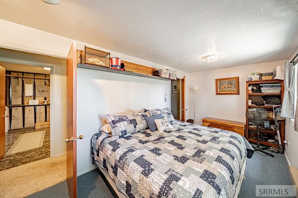 Image 29 of property listing at 178 N 680 W, Blackfoot, ID 83221