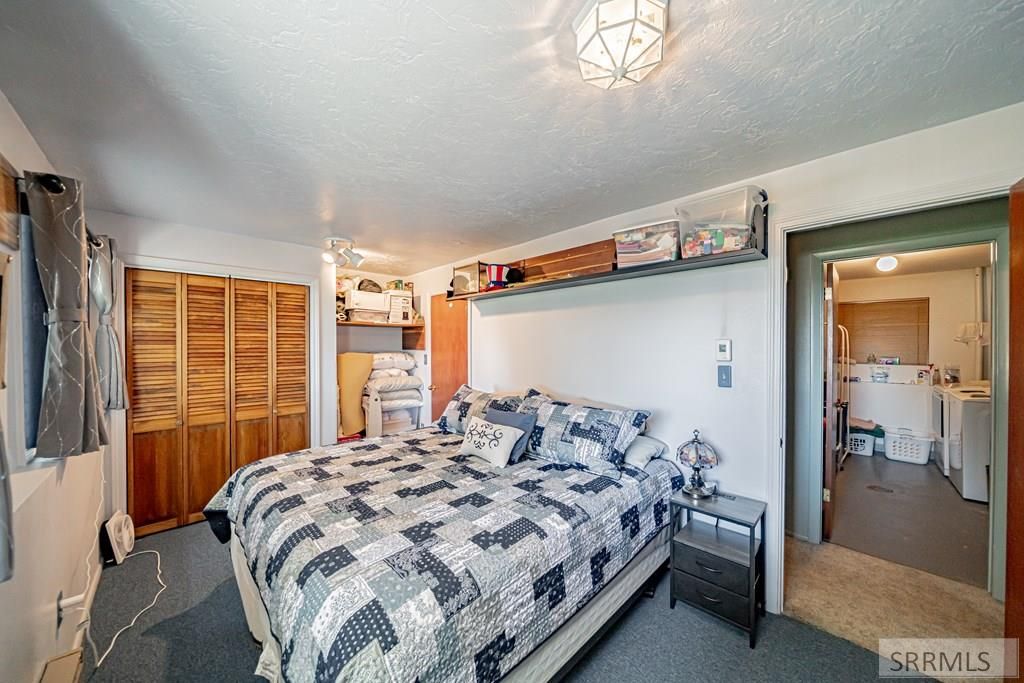 Image 32 of property listing at 178 N 680 W, Blackfoot, ID 83221