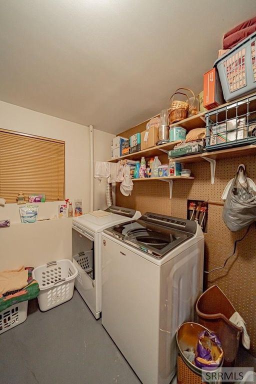 Image 35 of property listing at 178 N 680 W, Blackfoot, ID 83221