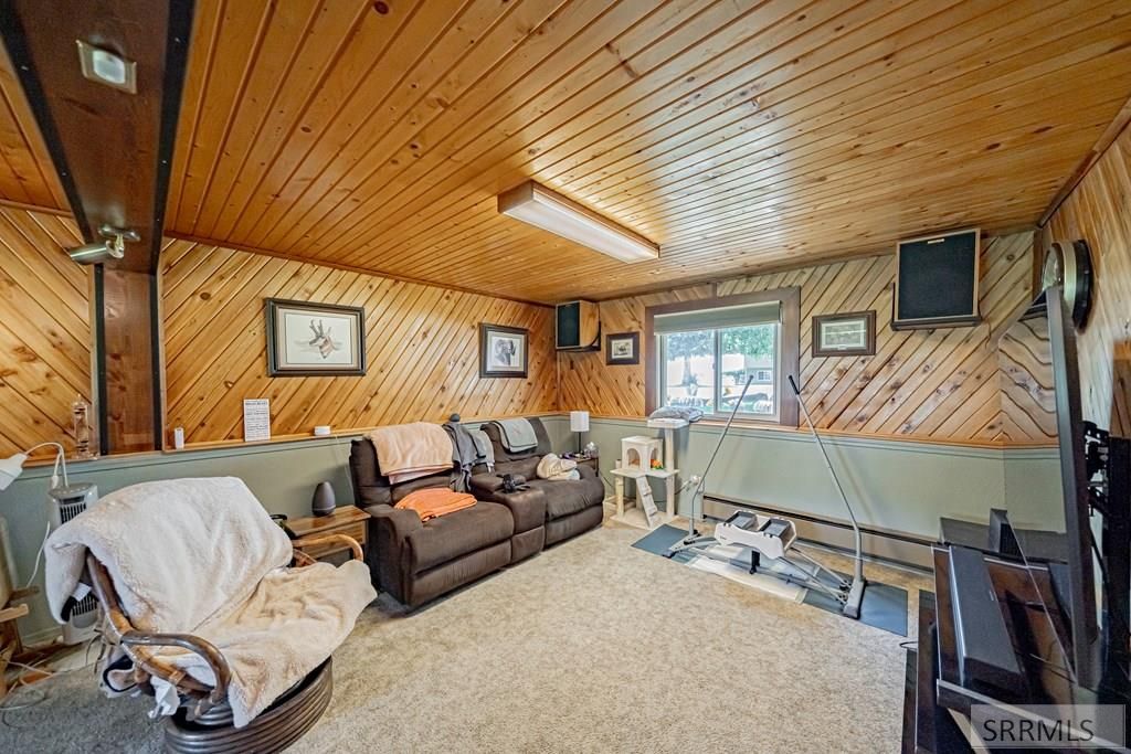 Image 36 of property listing at 178 N 680 W, Blackfoot, ID 83221