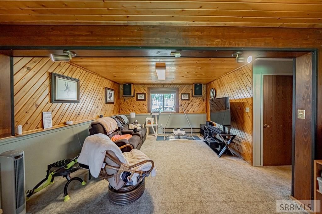 Image 37 of property listing at 178 N 680 W, Blackfoot, ID 83221
