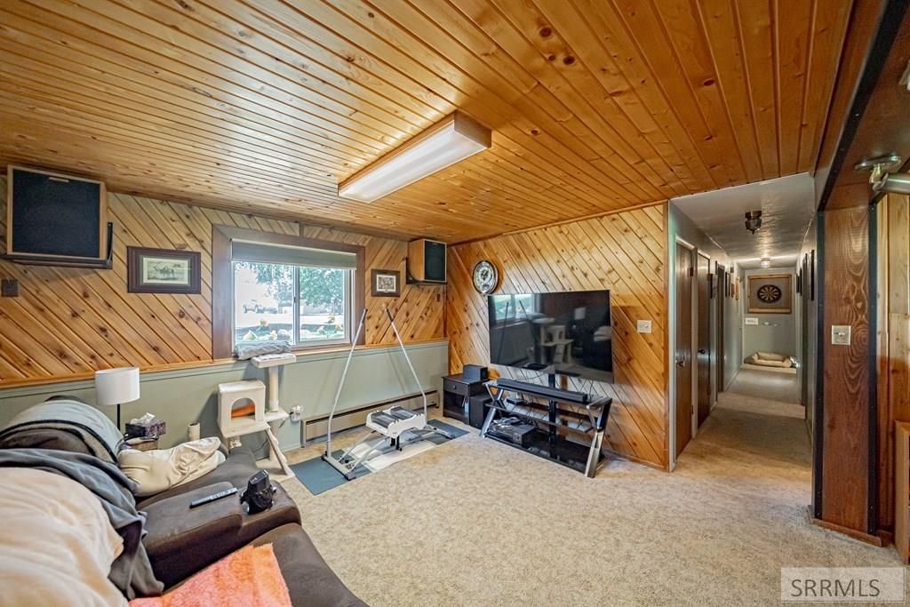 Image 38 of property listing at 178 N 680 W, Blackfoot, ID 83221