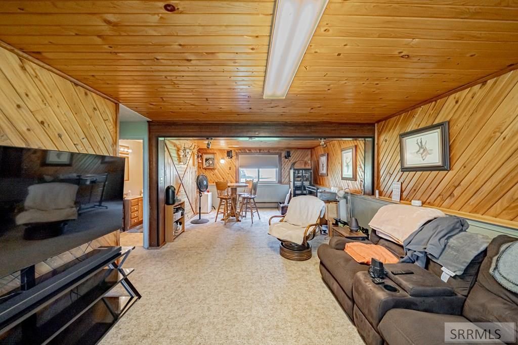 Image 39 of property listing at 178 N 680 W, Blackfoot, ID 83221
