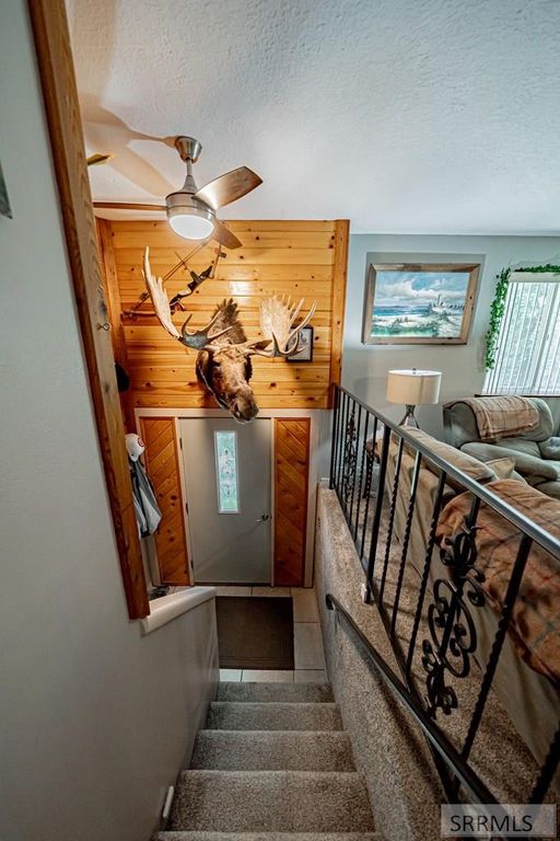 Image 4 of property listing at 178 N 680 W, Blackfoot, ID 83221