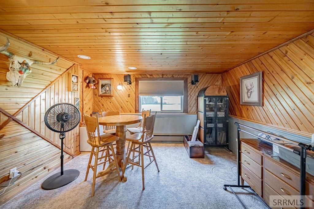Image 40 of property listing at 178 N 680 W, Blackfoot, ID 83221