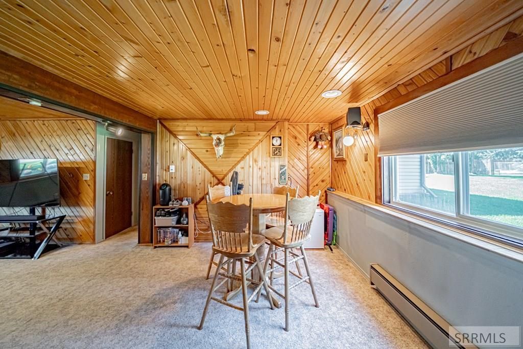 Image 41 of property listing at 178 N 680 W, Blackfoot, ID 83221