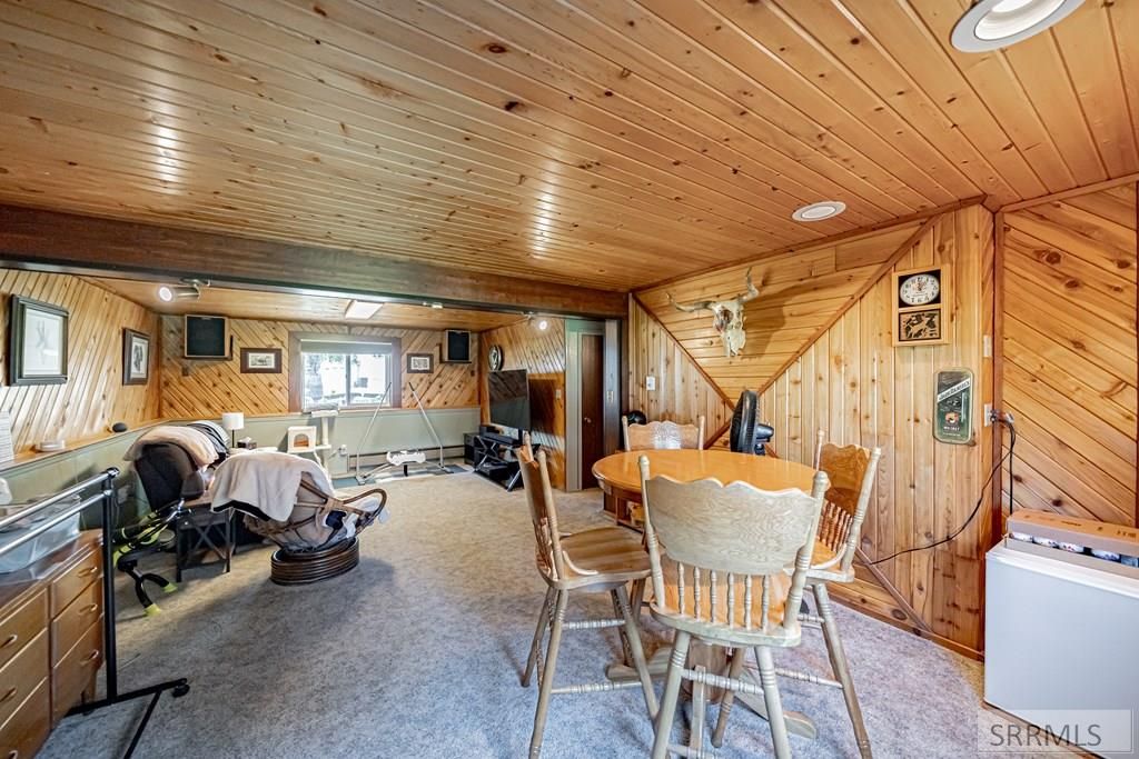 Image 42 of property listing at 178 N 680 W, Blackfoot, ID 83221