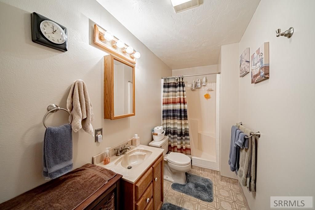Image 43 of property listing at 178 N 680 W, Blackfoot, ID 83221