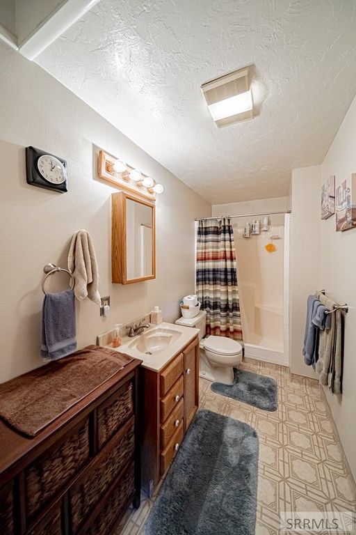 Image 44 of property listing at 178 N 680 W, Blackfoot, ID 83221