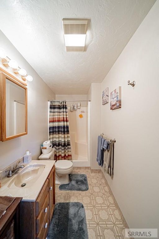 Image 45 of property listing at 178 N 680 W, Blackfoot, ID 83221