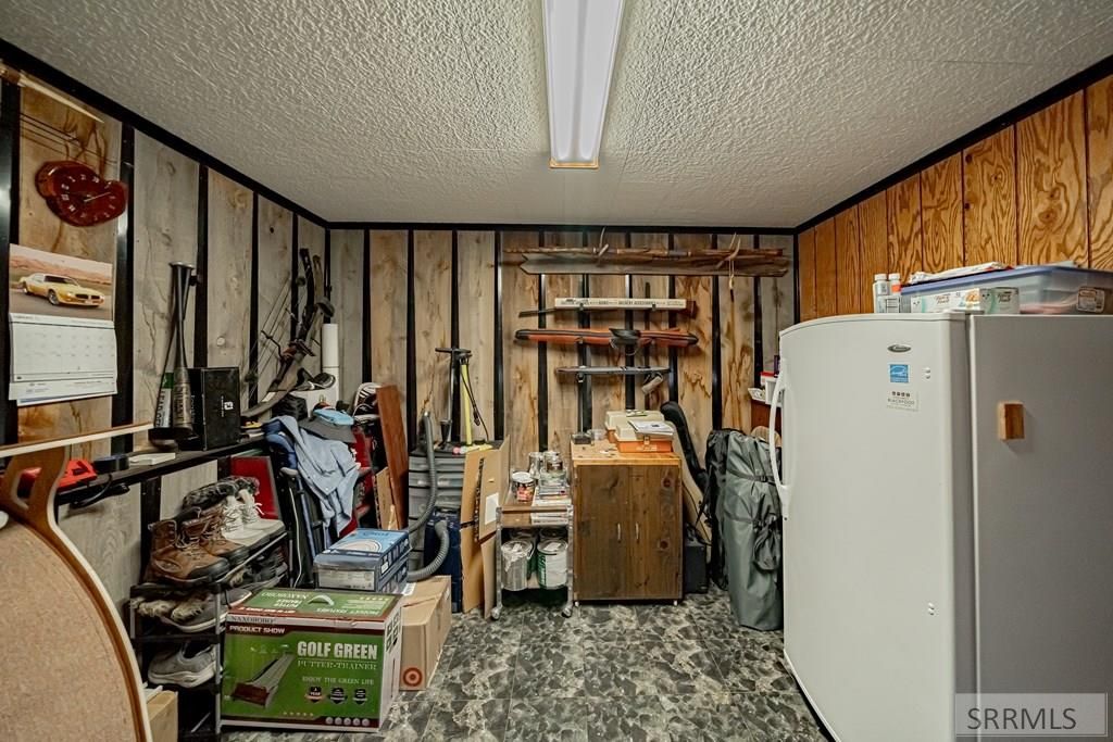 Image 46 of property listing at 178 N 680 W, Blackfoot, ID 83221
