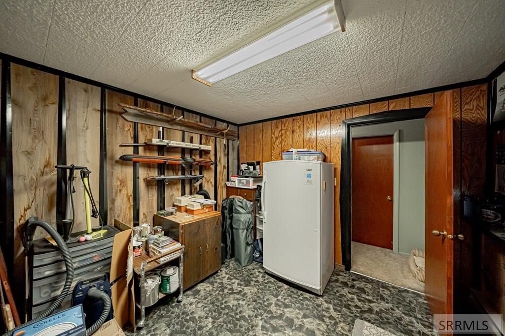 Image 47 of property listing at 178 N 680 W, Blackfoot, ID 83221