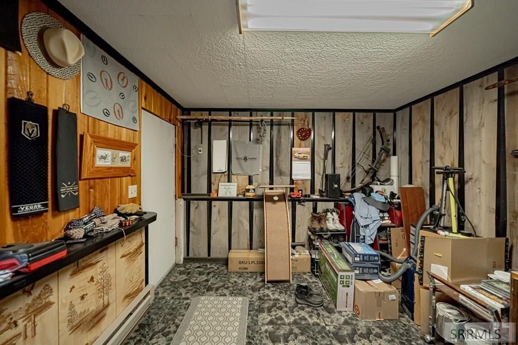 Image 48 of property listing at 178 N 680 W, Blackfoot, ID 83221