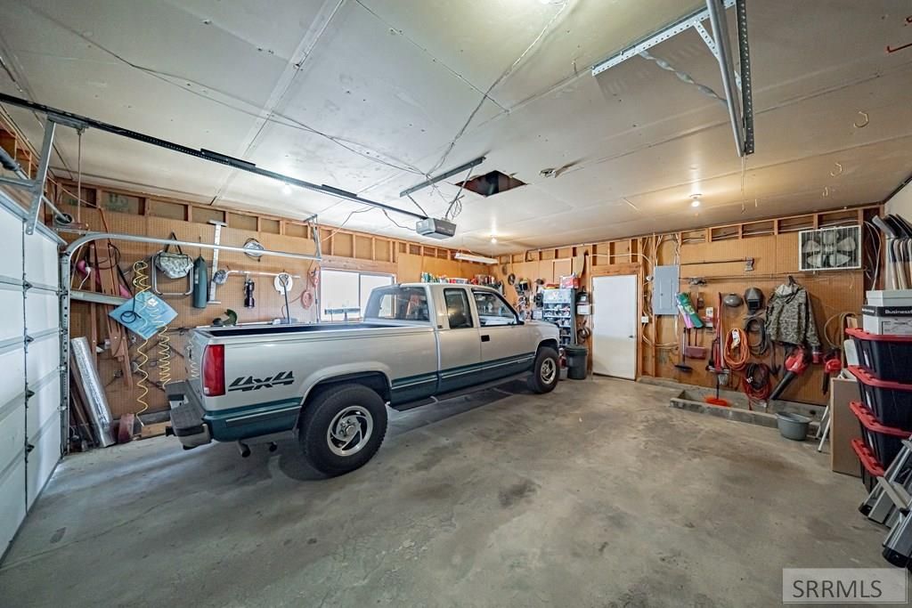 Image 49 of property listing at 178 N 680 W, Blackfoot, ID 83221