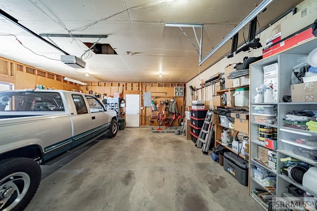 Image 50 of property listing at 178 N 680 W, Blackfoot, ID 83221