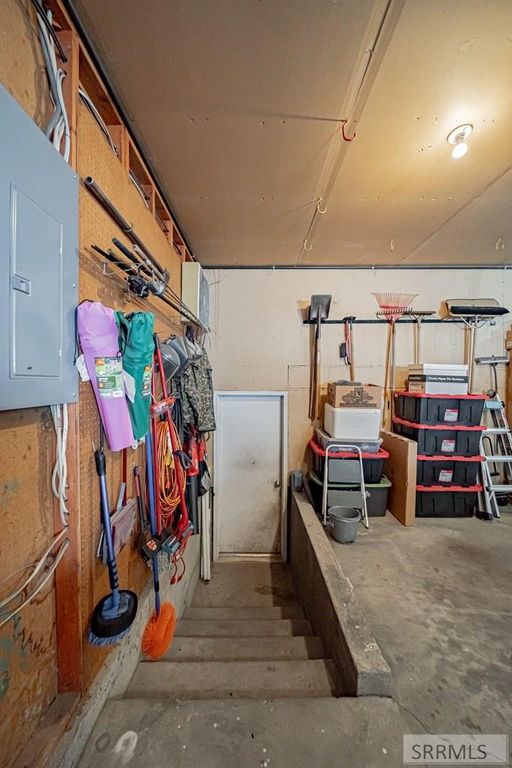 Image 51 of property listing at 178 N 680 W, Blackfoot, ID 83221