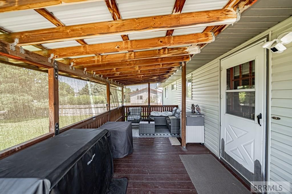Image 52 of property listing at 178 N 680 W, Blackfoot, ID 83221